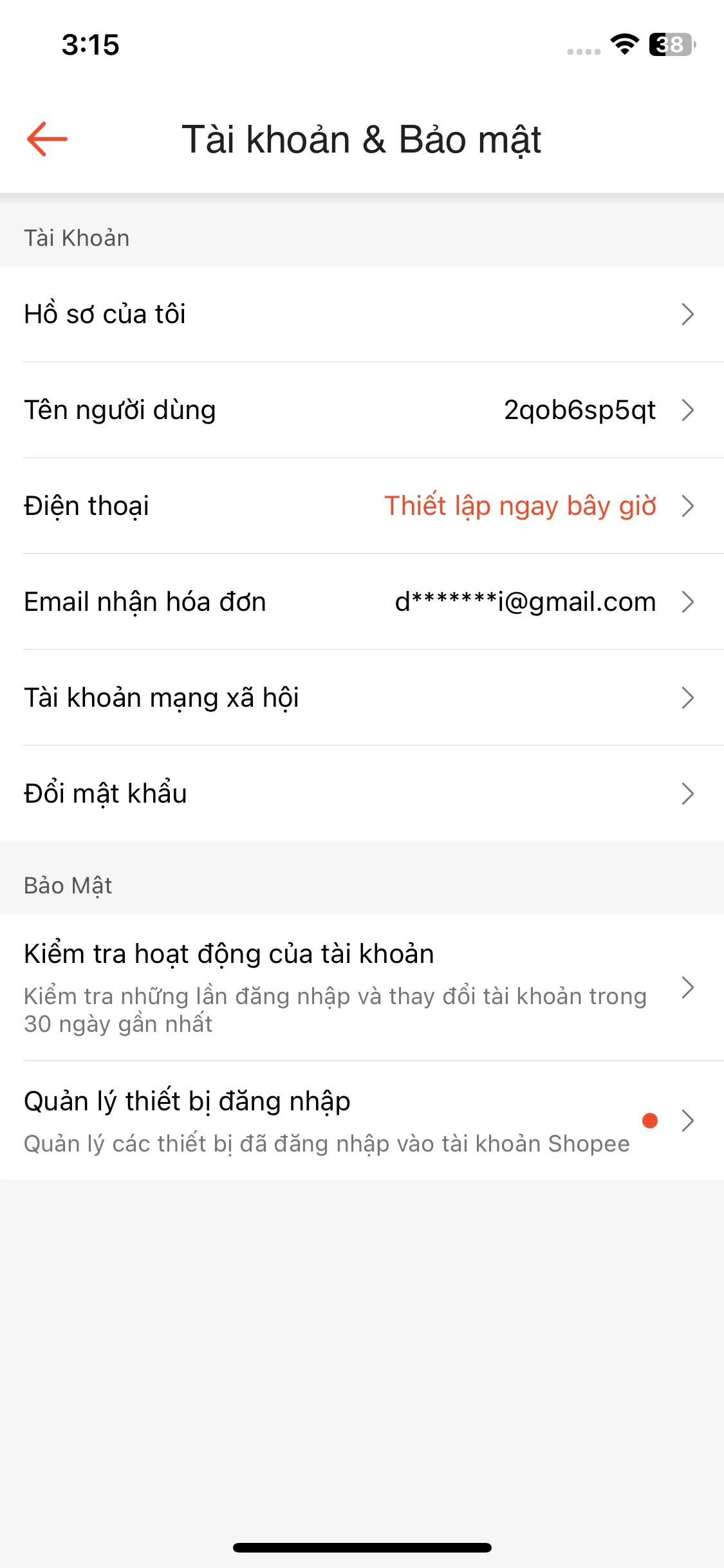 Test Image 12